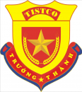 Công Ty Bảo Vệ Trường Thành Titsco