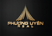 Phương Uyên Real