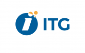 Công ty Cổ phần Công nghệ ITG