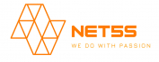 Công Ty Cổ Phần Công Nghệ Và Truyển Thông Net5S