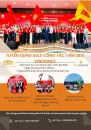 Công Ty Cổ Phần Thương Mại Dịch Vụ Địa Ốc Qtc Land