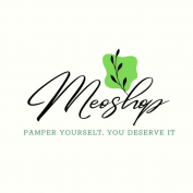 Meo Shop