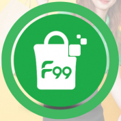 Công ty Cổ phần Đầu tư và Công nghệ F99