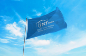 CÔNG TY TNHH DỊCH VỤ TRUYỀN THÔNG VÀ DU LỊCH TNT MEDIA