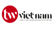 Công ty TNHH Thương Mại và Dịch Vụ TVV Việt Nam