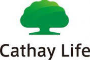 Tập đoàn Cathay***