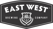 Công ty cổ phần EAST WEST BREWING