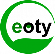 Công Ty Cổ Phần Eotygroup Hcm