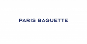 Paris Baguette
