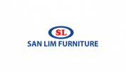 Công Ty TNHH San Lim Việt Nam