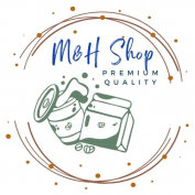 M&H Shop