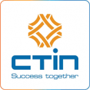 CÔNG TY CỔ PHẦN VIỄN THÔNG TIN HỌC BƯU ĐIỆN