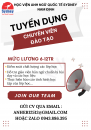Công Ty Cổ Phần Giáo Dục Và Đào Tạo Quốc Tế Syndey