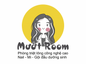 Mướt Room