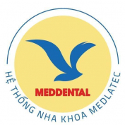Công Ty Cổ Phần Nụ Cười Mới Việt Nam