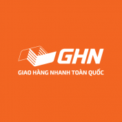 Công Ty Cổ Phần Dịch Vụ Giao Hàng Nhanh Ghn Xpress