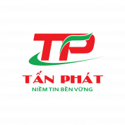 Công Ty TNHH Dịch Vụ Thiết Bị Văn Phòng Tấn Phát