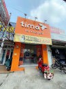 Công Ty Cổ Phần Tập Đoàn Tima Hub
