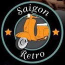 Saigon Retro Bar