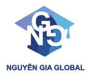 Công Ty TNHH Tư Vấn Nguyễn Gia Global