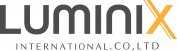 Công Ty TNHH Quốc Tế Luminix