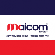 Công Ty Cổ Phần Maicom Vietam