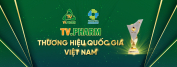 Công Ty Cổ Phần Dược Phẩm TV.PHARM.