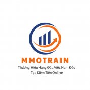 Hệ Thống Đào Tạo Kiếm Tiền Online