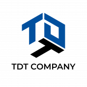 TDT Company