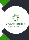 Công ty TNHH vivant