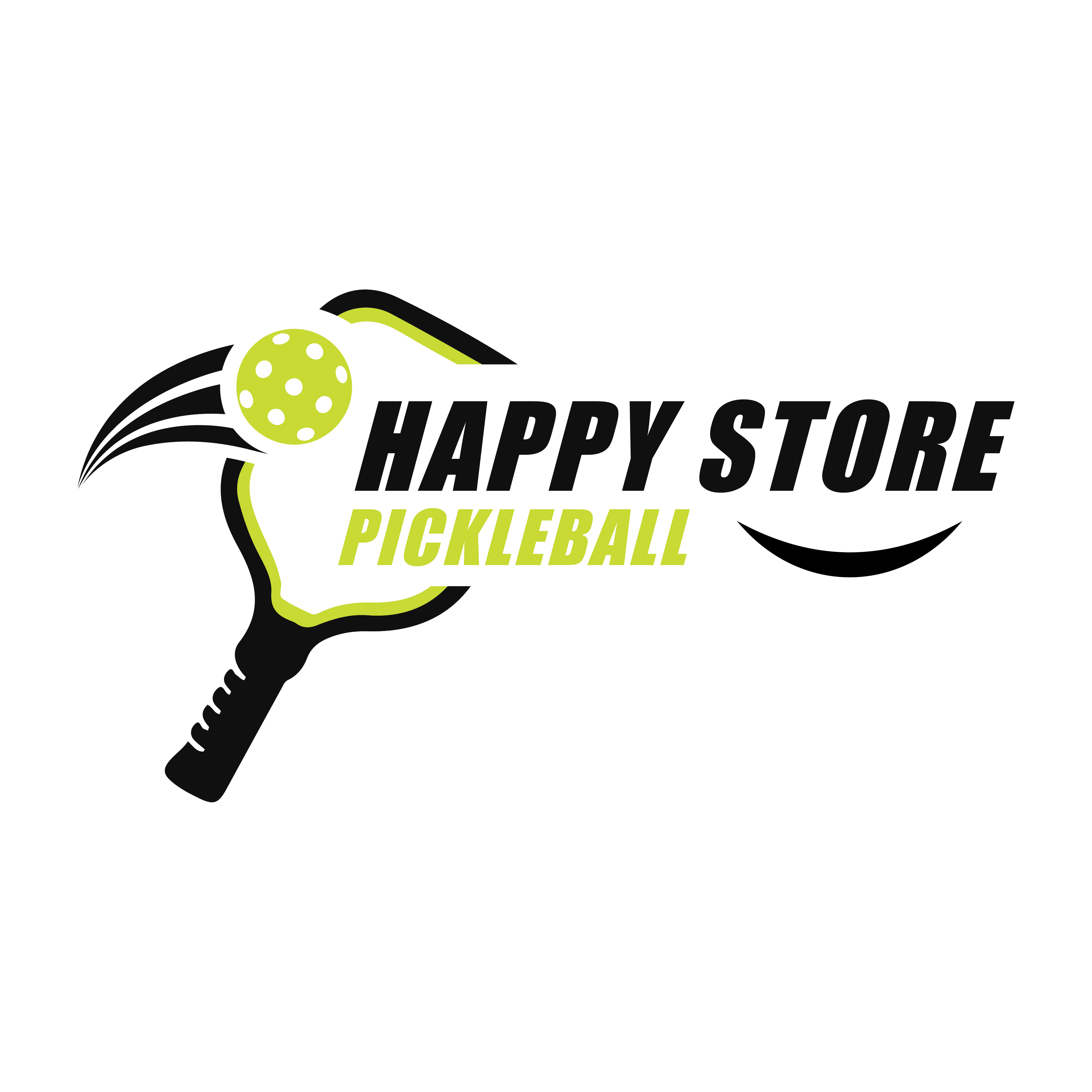 Happystore