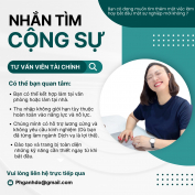 Manulife Đại Nam