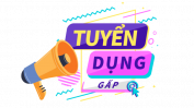 Công Ty TNHH Công Nghệ Tiktak