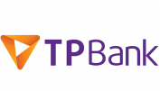 Ngân Hàng TmCP Tiên Phong Tpbank  Tt Kdbh