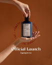 Công Ty Cổ Phần Scents Vortex