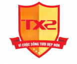 Công ty TNHH MTV Ngọc Khánh Đại Phát