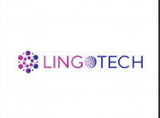 Công Ty TNHH Lingotech Soft