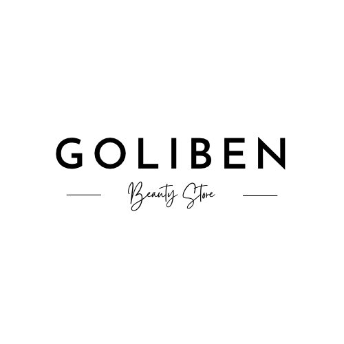 Hệ Thống Mỹ Phẩm Goliben Store