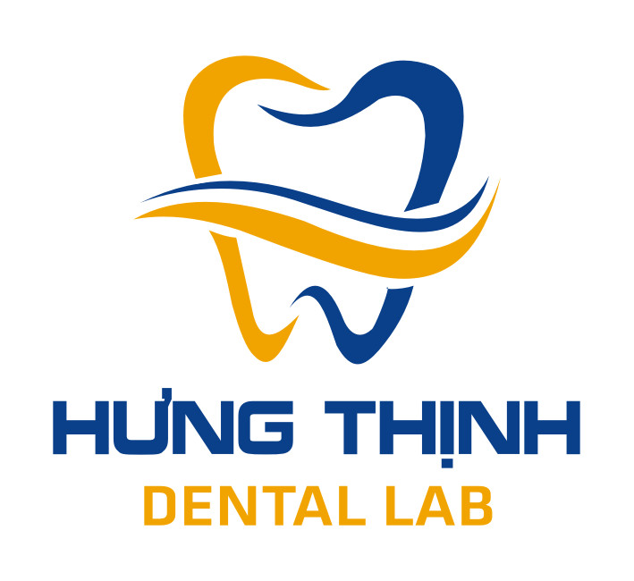 Hưng Thịnh Dentallab