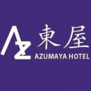 Công ty TNHH MTV Khách Sạn Azumaya..