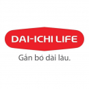 Daiichi Life Nam Từ Liêm