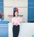 Địa Ốc Danh Tiến