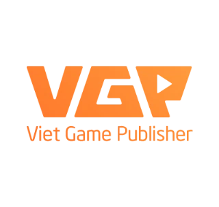 Vgp Game