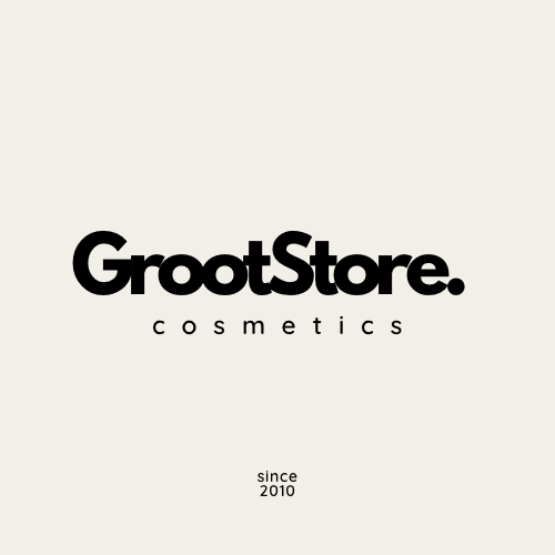 Hệ Thống Phân Phối Groot Store