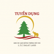 Công Ty Cổ Phần Du Lịch Ltc