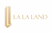 Công Ty TNHH Đầu Tư Phát Triển La La Land
