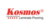 CÔNG TY TNHH KOSMOS HÀ NỘI