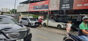 Q7 Auto Center