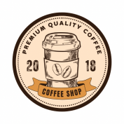 M Coffee Shop