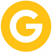 Công Ty Cổ Phần Phát Triển Công Nghệ Gozic